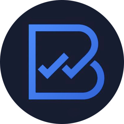 BuilderStudio